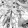 マフィア令嬢と殺し屋執事