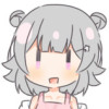あ