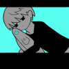 ヒラツキナ(花束編)