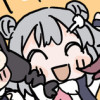 小樽潮風ようちえん