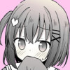 お隣のお姉ちゃんに女装させられる男子