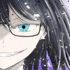好奇心は魔王を殺す