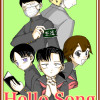 HelloSong