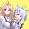 万能スキルの劣等聖女 ～器用すぎるので貧乏にはなりませんでした～