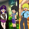 恋愛難民(完成版)