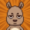 しかにっきR