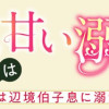 甘いお菓子の後は甘い溺愛を～婚約破棄された令嬢は辺境伯子息に溺愛される～