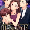 The Host Club～甘い鎖に堕ちて～