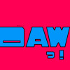 DAWっ!