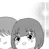 監禁したい