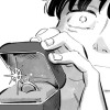 【漫画】じゃあ、あんたが作ってみろよ