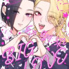 幼馴染BIGLOVE