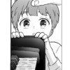 音程のわからない少年と音楽の話