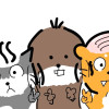 おお記日
