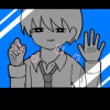 ヒラツキナ(死神編)