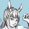 とあるマンガの前日譚