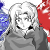 COLD: