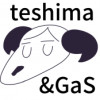 ゲーム制作実録マンガ