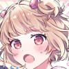 ひなのとりかご