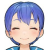 生成AIマンガのお試し