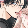 俺の声に堕ちてください