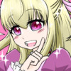 お嬢様はメガネがお好き
