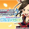 アイドルマスター シンデレラガールズ WILD WIND GIRL