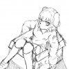 学園アニマルズ
