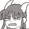 魔法少女と魔王が同居する話