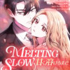 Melting Slow～甘く溶けるまで～