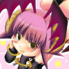 オレたま ～オレが地球を救うって!?～