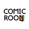 COMIC ROOM