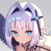 単発漫画