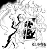 BLUEMEN