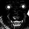 【BL】少年と狼