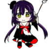 神楽こばと