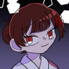 僕は貴女の一番になれない