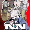 NO＼NAME