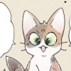 マフィン屋のハナちゃん