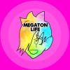 MEGATON LIFE
