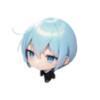 ともっしー
