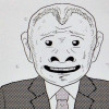小原敏宏
