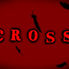 ༒CROSS༒