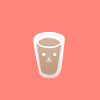 みるくてゐ
