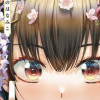 魁の花巫女