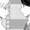 【BL】押しの強い柊さん
