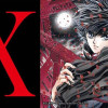 X -エックス-