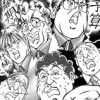 ★それゆけ! 第二次 五ヵ年計画!