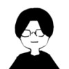 kyogolabo