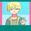 ヒラツキナ(供花編)